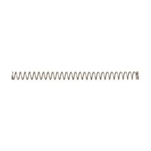 BERETTA 92/96 13 LB RECOIL SPRING