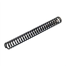 REDUCED POWER HAMMER SPRINGS