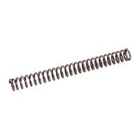 REDUCED POWER HAMMER SPRINGS