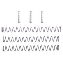 BROWNING HI-POWER RECOIL CALIBRATION PAK