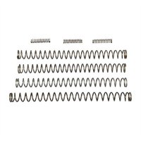 SIG SAUER RECOIL CALIBRATION PAK