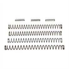 SIG SAUER RECOIL CALIBRATION PAK