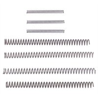 SIG SAUER RECOIL CALIBRATION PAK