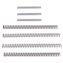 SIG SAUER RECOIL CALIBRATION PAK