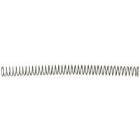 AR-15/M16 XP RECOIL SPRINGS