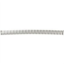 AR-15/M16 XP RECOIL SPRINGS