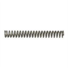 REDUCED POWER HAMMER SPRING KIT #26520 COLT 1911 & COMMANDER