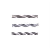 REDUCED POWER HAMMER SPRING KIT #26581 FOR S&W