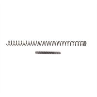 TYPE A RECOIL SPRING FOR TARGET (SOFTBALL) LOADS