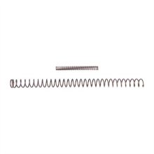 TYPE A RECOIL SPRING FOR TARGET (SOFTBALL) LOADS