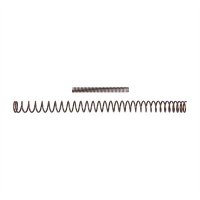 GOVERNMENT MODEL VARIABLE POWER RECOIL SPRING