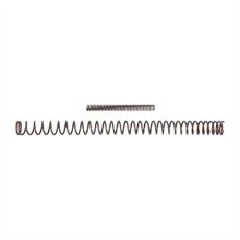 GOVERNMENT MODEL VARIABLE POWER RECOIL SPRING