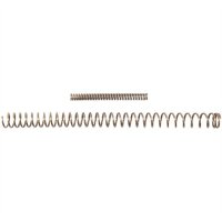 GOVERNMENT MODEL VARIABLE POWER RECOIL SPRING