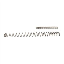 COLT COMMANDER VARIABLE POWER RECOIL SPRING