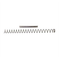 COLT COMMANDER VARIABLE POWER RECOIL SPRING