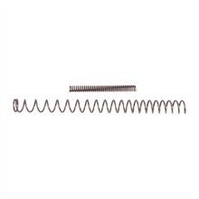 COLT COMMANDER VARIABLE POWER RECOIL SPRING