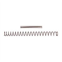 COLT COMMANDER VARIABLE POWER RECOIL SPRING