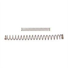 RECOIL SPRINGS FOR GLOCK~ 17, 17L, 20, 21, 22