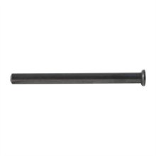 RECOIL GUIDE ROD for GLOCK~