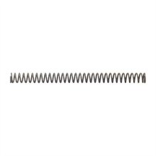 REM 700/722/725 & RUGER 77 BLITZSCHNELL STRIKER SPRINGS