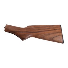 MARLIN 336 PISTOL GRIP STOCK [984000006] - $91.07 : Ammo Supply Warehouse