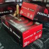 Federal American Eagle 38 Special 130 gr. FMJ AE38K 50 rnd/box