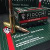 Fiocchi Extrema .308 150 gr. Hornady SST 308HSA 20 rnd/box