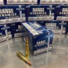 Fiocchi 5.56 NATO M193 55 gr. FMJBT 556M193L 50 rnd/box