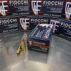 Fiocchi 38 Special DEFENSE DYN. 158 gr. JHP 38B 50 rnd/box