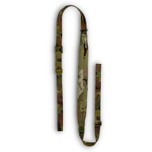 GBRS Group Goobers SBS Second Best Sling - Multicam