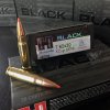 Hornady BLACK 7.62x39 123 gr. SST #80784 20 rnd/box