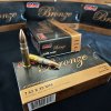 PMC BRONZE 7.62x39 123 gr. BRASS #762A FMJBT 20 rnd/box