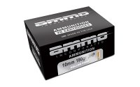 AMMO INC 10MM AUTO 180GR JHP 20/200