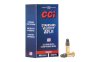 CCI 22LR STANDARD VEL INTL 50/5000