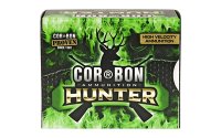 CORBON 454CASL 240GR JHP HUNT 20/500