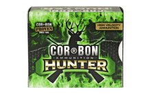 CORBON 454CASL 240GR JHP HUNT 20/500