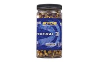 FED CHAMP 22WMR 50GR JHP 250CT BYOB