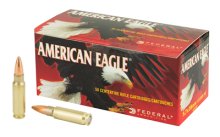 FED AE 5.7X28 40GR SPEER TMJ 50/500