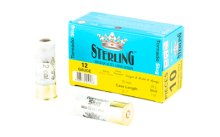 STERLING BG 12GA 2.75\" SLUG 10/200