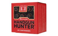 HRNDY HH 454 CASULL 200GR MFX 20/200