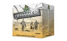 HEVI HAMMER 12GA 3\" #3 25/250