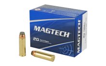 MAGTECH 454CASULL 260GR SJSP 20/1000