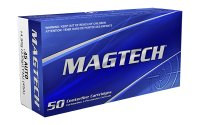 MAGTECH 45ACP 230GR FMJ 1000RD CS