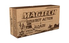 MAGTECH 45LC 200GR LFN CWBY 50/1000