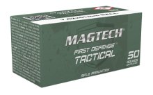 MAGTECH 762X51 M80 BALL 400RD CS