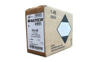 MAGTECH 9MM 115GR FMJ 1000RD CS