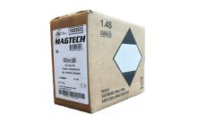 MAGTECH 9MM 115GR FMJ 1000RD CS