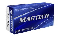 MAGTECH 9MM 124GR FMJ 1000RD CS