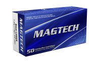 MAGTECH 9MM 115GR JHP 50/1000