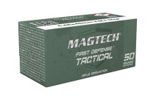 MAGTECH CBC M193 556NATO 1000/CS